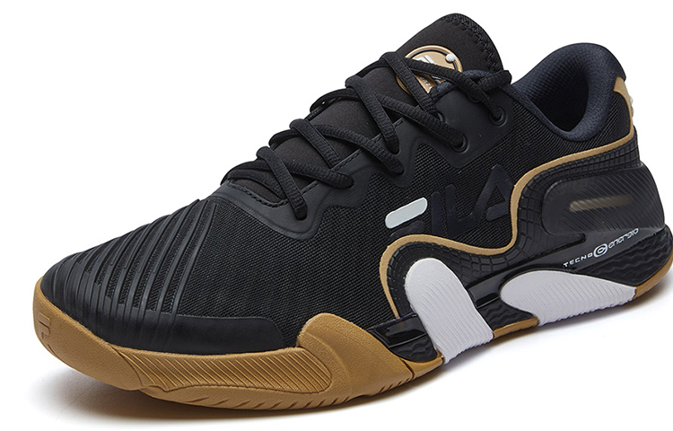 Order Sneakers FILA ''Nero'' A12M142303FBK