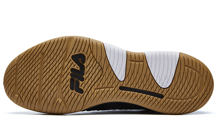 Purchase Sneakers FILA ''Nero'' A12M142303FBK
