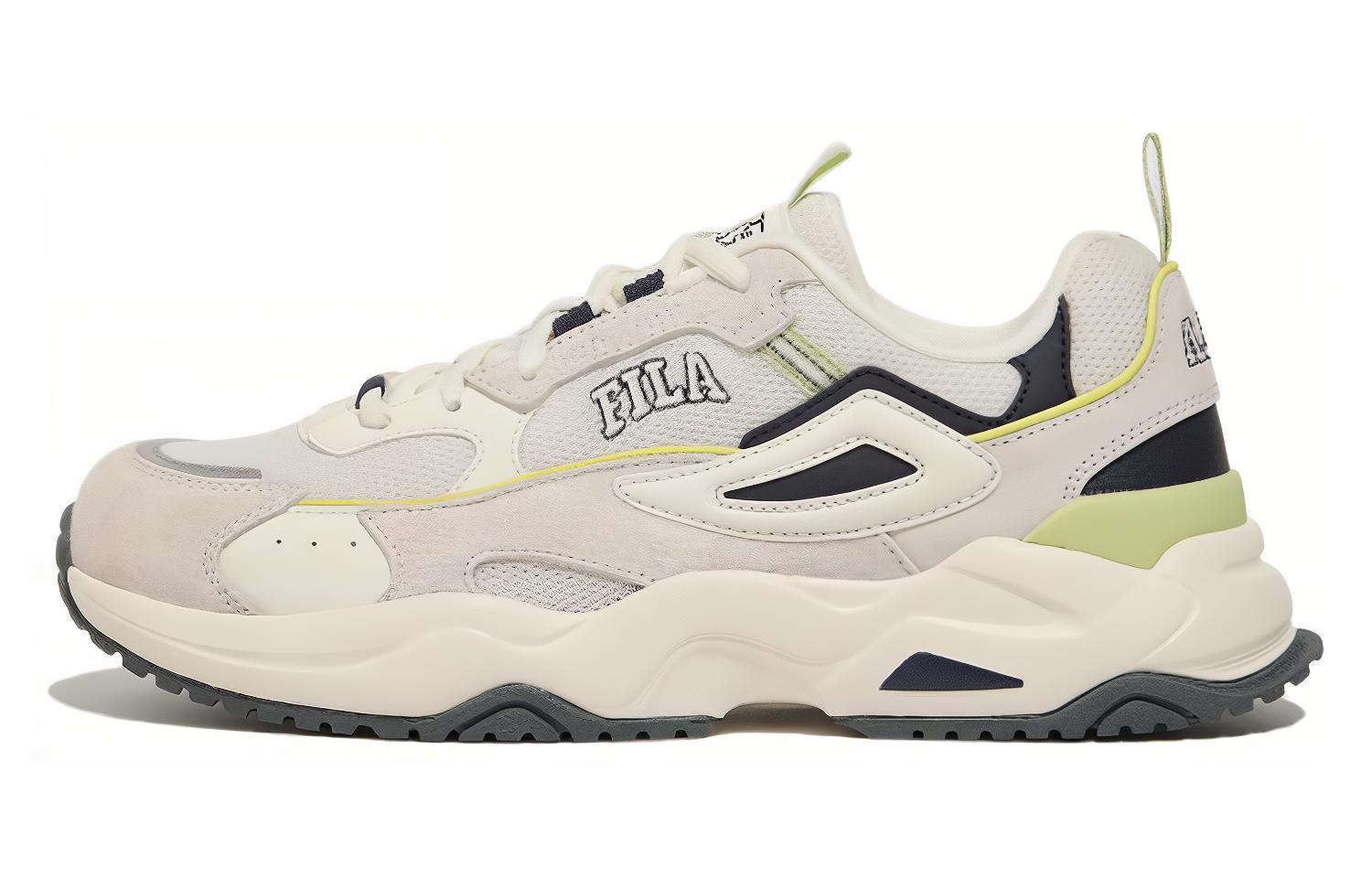 FILA Sneakers 'Standard Colorway' 1RM02053F_325
