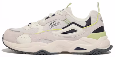 FILA Sneakers 'Standard Colorway' 1RM02053F_325 FILA Sneakers 'Standard Colorway' 1RM02053F_325