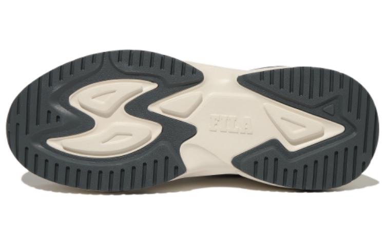 Purchase Sneakers FILA ''Colorazione Standard'' 1RM02053F_325