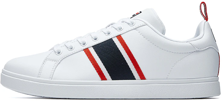 fila-sneakers-low-white-f12-m034302-fwt