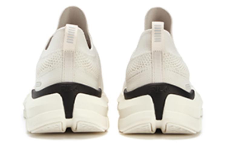 FILA Sock RNNR 'Beige CMFT' 圖 3