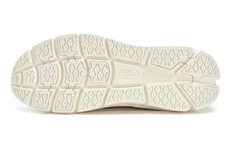 FILA Sock RNNR 'Beige CMFT' 圖 4