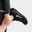 Sizing FILA Kasut Sarung 'Musim Panas 2023 Hitam Slip-On' A12M321307FBW