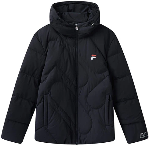 fila-solid-color-hooded-down-jacket-legendary-blue-f61-m148925-fnv