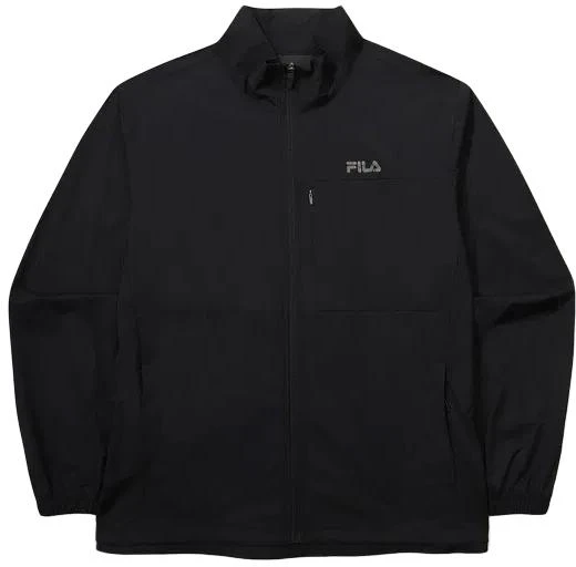 fila-solid-color-zip-up-jacket-in-black-fs-2-jkg-2201-m-blk