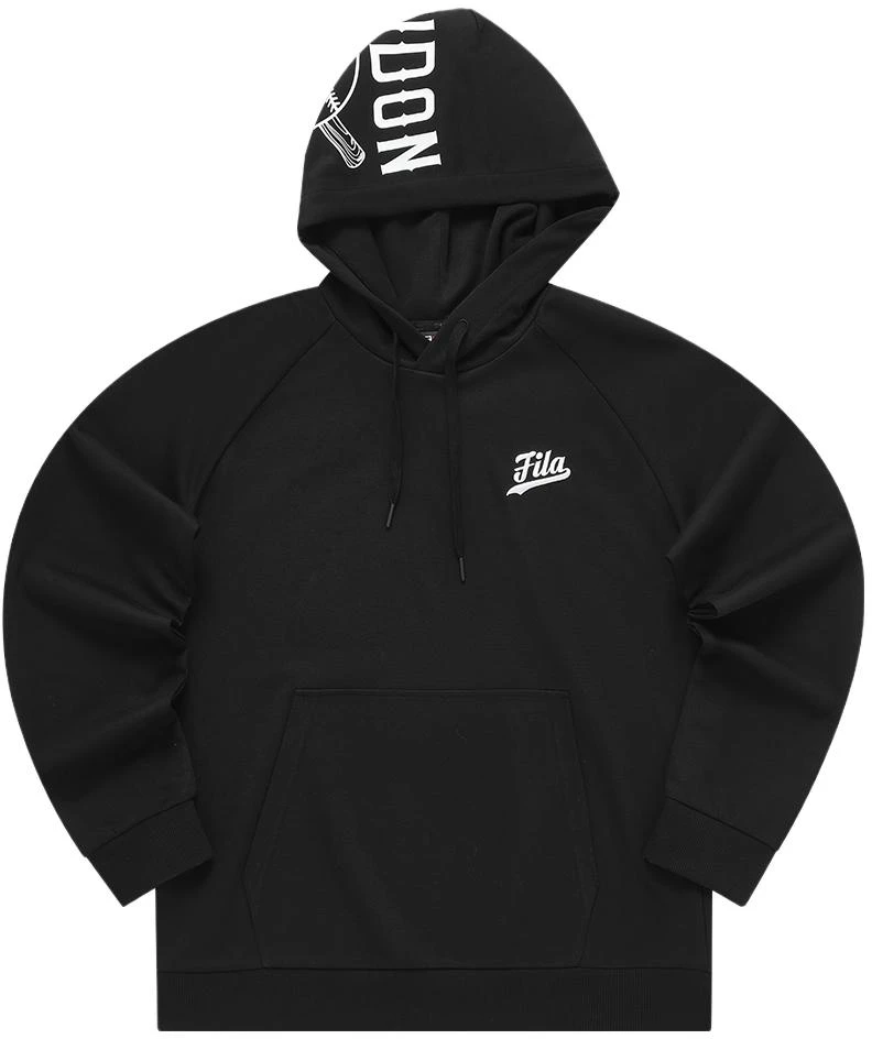 fila-solid-logo-hoodie-jet-black-t11-m332204-f-bk