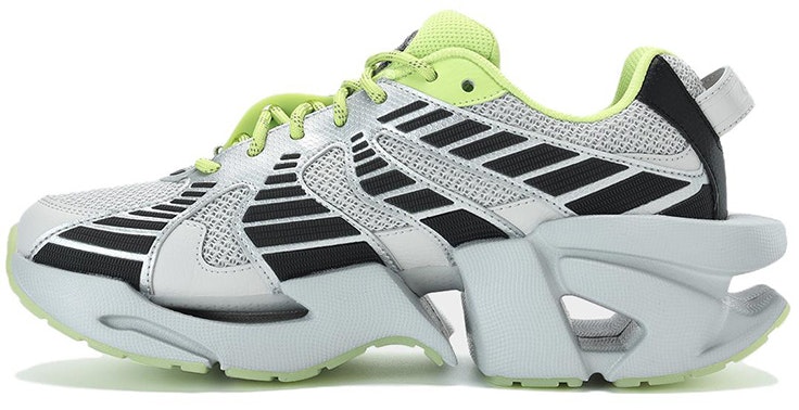 fila-space-low-green-grey-f12-m314103-fva