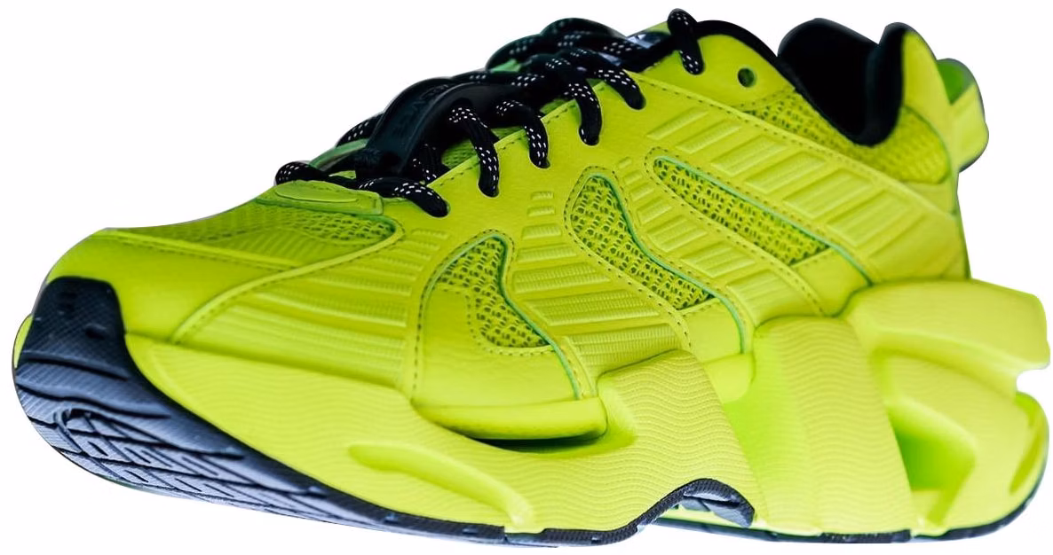 fila-space-low-comet-green-f12-m324101-fal