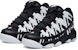 FILA Spaghetti 'We Black White High' F12M041233FBF