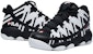 FILA Spaghetti 'We Black White High' F12M041233FBF