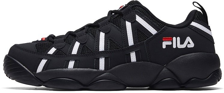 fila-spaghetti-black-white-f12-m931232-fbk