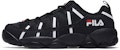 FILA Spaghetti black/white F12M931232FBK