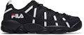 FILA Spaghetti black/white F12M931232FBK