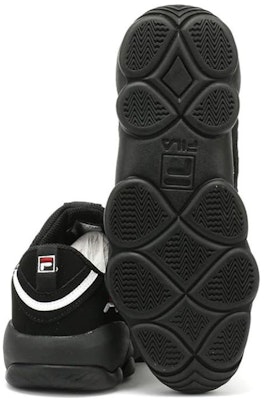 휠라 스파게티 블랙/화이트 F12M931232FBK Purchase 휠라 스파게티 블랙/화이트 F12M931232FBK