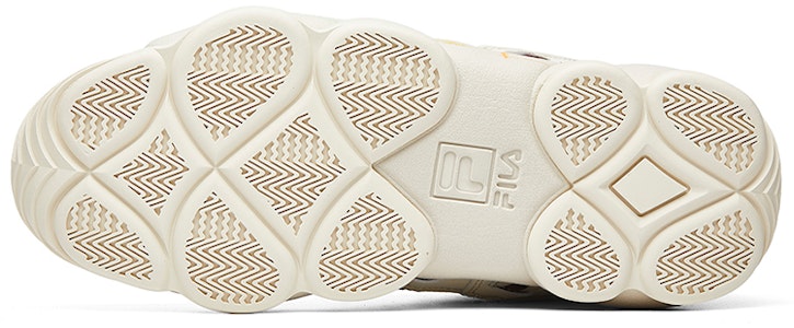 Fila Fusion 斐樂潮牌 Spaghetti 復古籃球鞋 黑白紅 Purchase Fila Fusion 斐樂潮牌 Spaghetti 復古籃球鞋 黑白紅