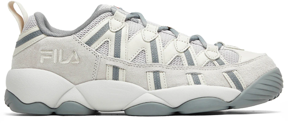FILA Spaghetti grey/white F12M931232FGM Order FILA Spaghetti grey/white F12M931232FGM