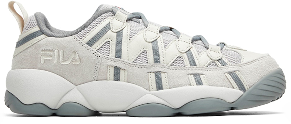 FILA Spaghetti grey/white F12M931232FGM Order FILA Spaghetti grey/white F12M931232FGM