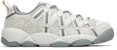FILA Spaghetti grey/white F12M931232FGM