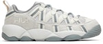 Order FILA Spaghetti grey/white F12M931232FGM