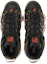 Shop FILA Spaghetti Low 'Green' 1BM01796-306