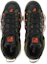 Shop FILA Spaghetti Low 'Green' 1BM01796-306