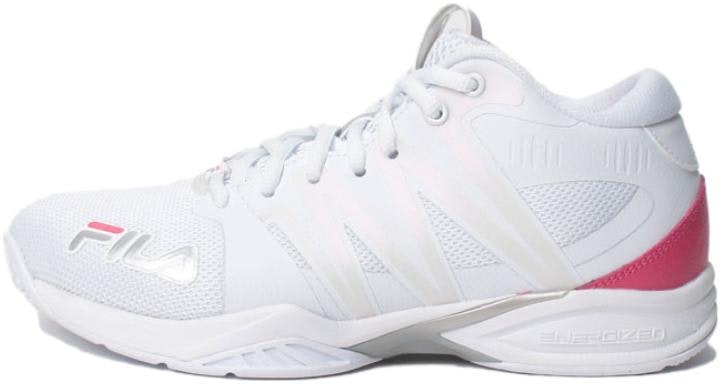 fila-spaghetti-low-white-504710854-01-b