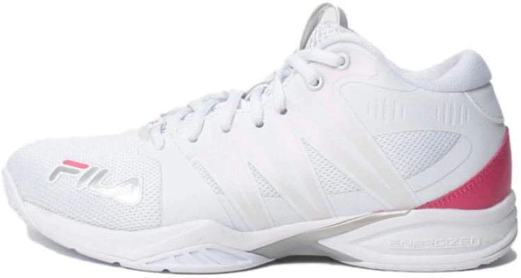 FILA Spaghetti Low ''Wit'' 504710854-01B Buy FILA Spaghetti Low ''Wit'' 504710854-01B