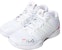 FILA Spaghetti Low 'White' 504710854-01B