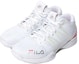Order FILA Spaghetti Low 'White' 504710854-01B