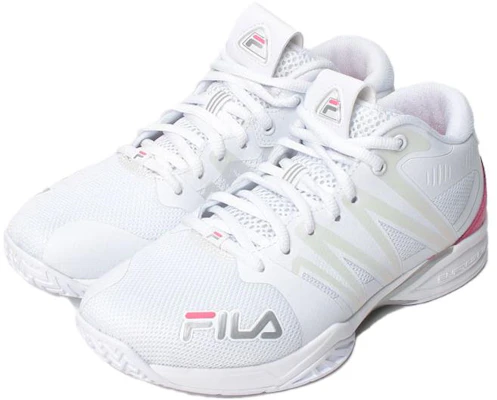 FILA Spaghetti Low ''Wit'' 504710854-01B Order FILA Spaghetti Low ''Wit'' 504710854-01B