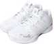 Order FILA Spaghetti Low ''Wit'' 504710854-01B
