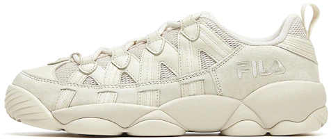 FILA Spaghetti Low Low- White T12M021201FAG FILA Spaghetti Low Low- White T12M021201FAG