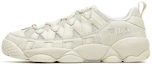 Buy FILA Spaghetti Low Low- White T12M021201FAG