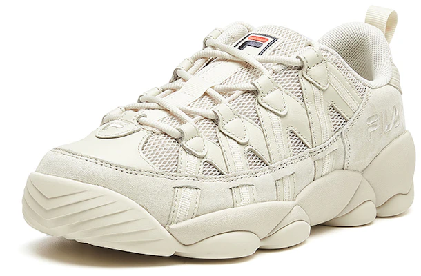FILA Spaghetti Low Low- White T12M021201FAG Order FILA Spaghetti Low Low- White T12M021201FAG