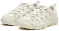 Lookbook FILA Spaghetti Low Low- White T12M021201FAG