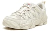 Order FILA Spaghetti Low Low- White T12M021201FAG