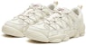 FILA Spaghetti Low Low- White T12M021201FAG