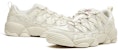 FILA Spaghetti Low Low- White T12M021201FAG