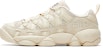 FILA Spaghetti Low Low Beige F12M931232FAG