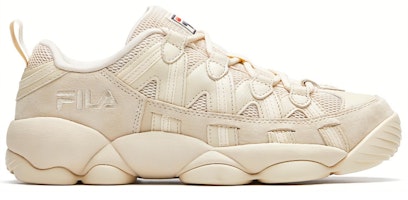 FILA Spaghetti Low Low Beige Zapatillas F12M931232FAG Order FILA Spaghetti Low Low Beige Zapatillas F12M931232FAG