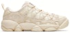 FILA Spaghetti Low Low Beige F12M931232FAG