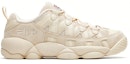 Order FILA Spaghetti Low Low Beige F12M931232FAG