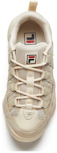 FILA スパゲッティ ロー ベージュ F12M931232FAG Shop FILA スパゲッティ ロー ベージュ F12M931232FAG