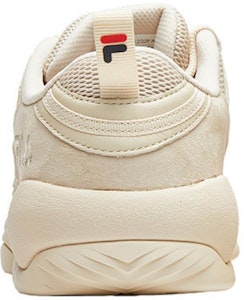 FILA スパゲッティ ロー ベージュ F12M931232FAG Purchase FILA スパゲッティ ロー ベージュ F12M931232FAG