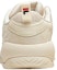 Purchase FILA Spaghetti Low Low Beige F12M931232FAG