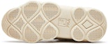 Details for FILA Spaghetti Low Low Beige F12M931232FAG