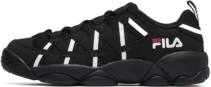 fila-spaghetti-low-low-black-t12-m021201-fbk
