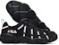 FILA Spaghetti Low Low Black T12M021201FBK